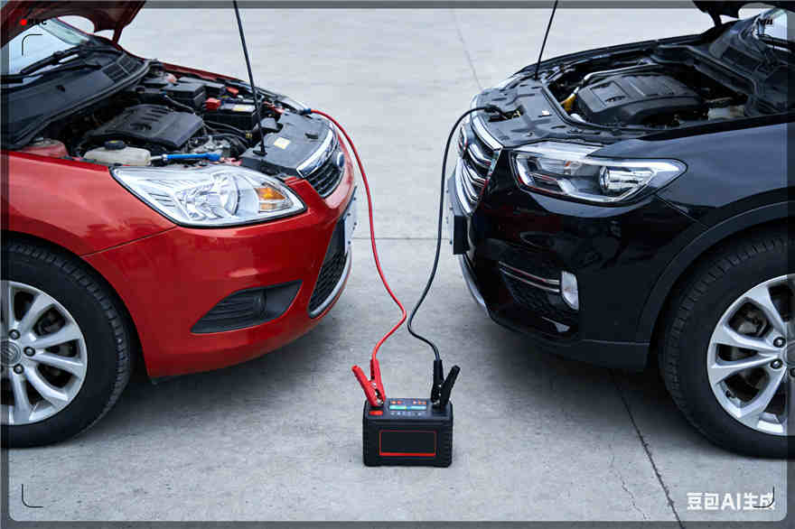 新沂道路救援汽车送水