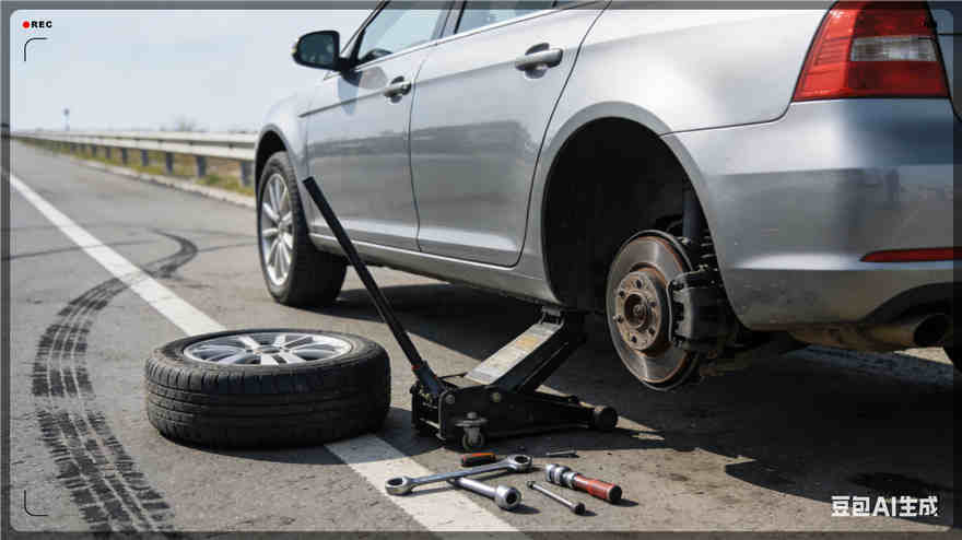 新沂道路救援汽车送玻璃水