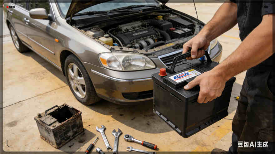 新沂道路救援汽车送机油