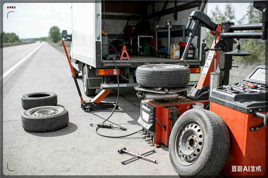 新沂道路救援汽车送机油