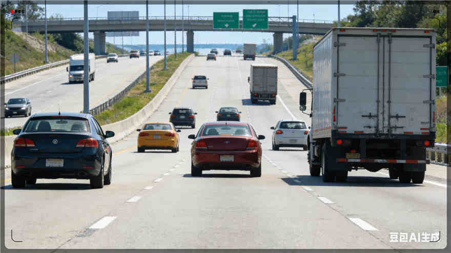新沂汽车救援送汽油