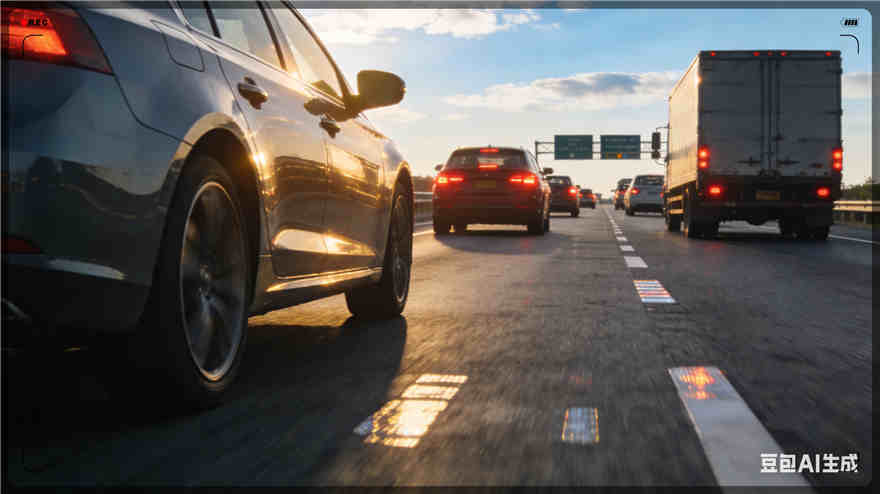 新沂高速公路汽车送汽油