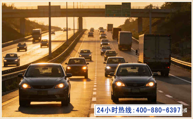 新沂汽车道路救援电话 (16).jpg 新沂汽车道路救援电话 (16).jpg
